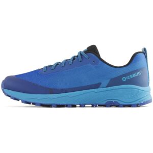 Icebug Tênis Trail Running Horizon RB9X