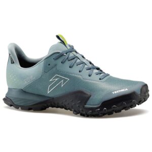 Tecnica Tênis Trail Running Magma Goretex