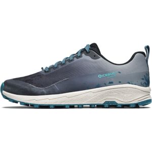 Icebug Tênis Trail Running OutRun RB9X