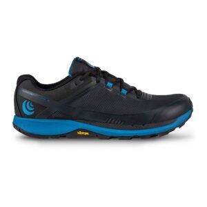 Topo athletic Tênis Trail Running Runventure 3