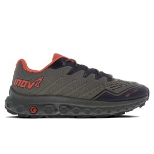 Inov8 Tênis Caminhada RocFly G 350