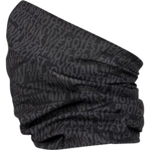 Protest Cachecol Prttavle