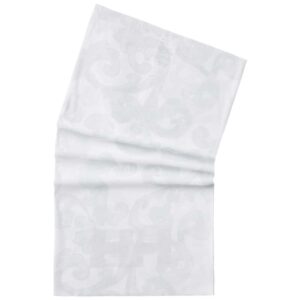 Helly hansen Cachecol Logo