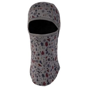 Helly hansen Balaclava Lifa Merino Ponytail