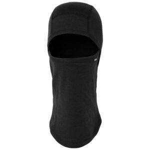 Helly hansen Balaclava Lifa Merino Ponytail
