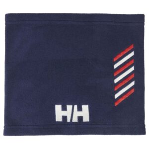 Helly hansen Cachecol World Cup