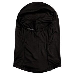 Quiksilver Cachecol Light Balaclava