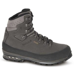 Boreal Botas Caminhada Kovach