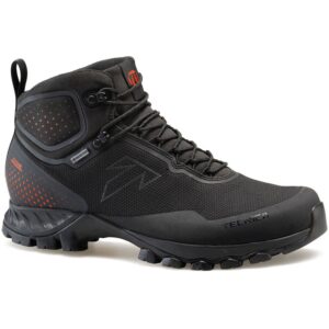 Tecnica Botas De Caminhada Plasma Mid S Goretex