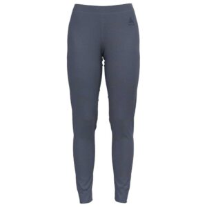 Odlo Calça Interna Merino 200