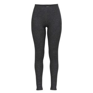 Odlo Fundo Longo Active Warm Eco