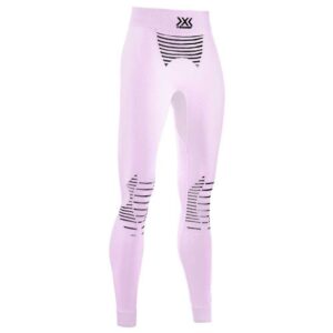 X-BIONIC Leggings Invent 4.0