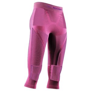 X-BIONIC Leggings Energy Accumulator 4.0