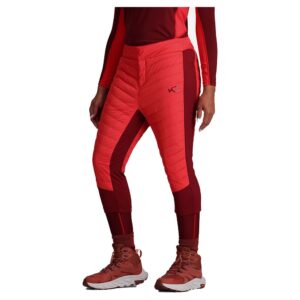 Kari traa Leggings Eva High