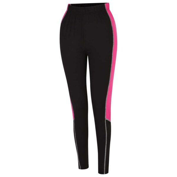 Dare2B Conjunto De Roupas íntimas Técnicas Exchange III - Imagem 7