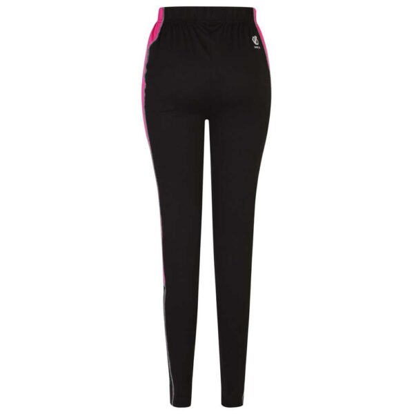 Dare2B Conjunto De Roupas íntimas Técnicas Exchange III - Imagem 5