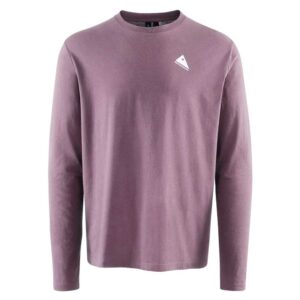 Klättermusen Camiseta De Manga Comprida Runa Rain Mouse