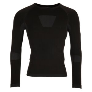 Ternua Camiseta De Manga Comprida Enko