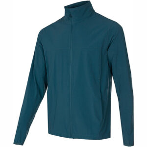 Trangoworld Pobo Jacket