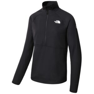 The North Face Summit Futurefleece™ LT Summit