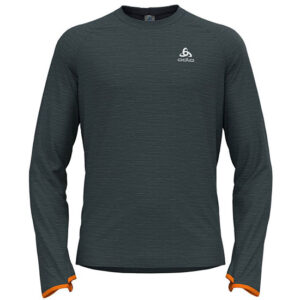 Odlo Mid Layer Essential Thermal T-Shirt