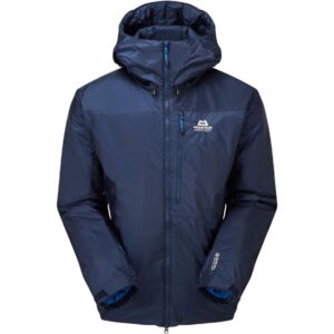 Mountain Equipment Fitz Roy Jacket