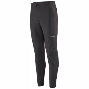 Patagonia Calças de proteção contra ventos