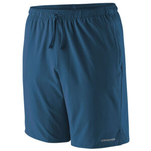 Patagonia Multi Trails Short-8 In