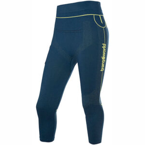 Trangoworld Termes ¾ Tight