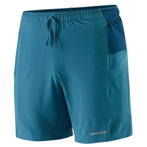 Patagonia Strider Pro Shorts-7 In
