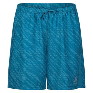 Odlo Essential Print Short