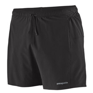 Patagonia Strider Pro Shorts-5