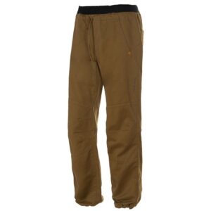 Trangoworld Malniu Pant