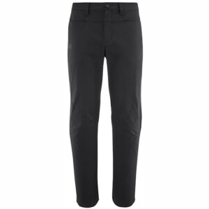 Millet Captain Stretch Pant