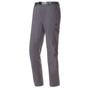 Trangoworld Peyreget DR Pant