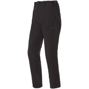 Trangoworld Orniz Pant