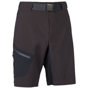 Ternua Vaxlar Bermuda