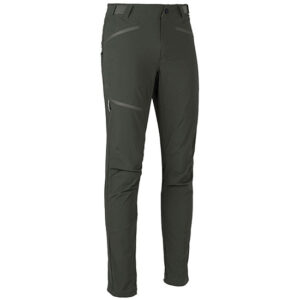 Ternua Calça Rotor M