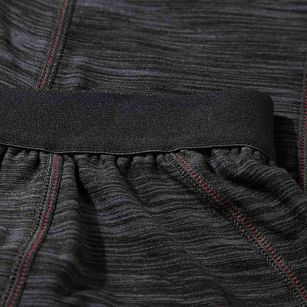 Gill Leggings Advanced - Imagem 6