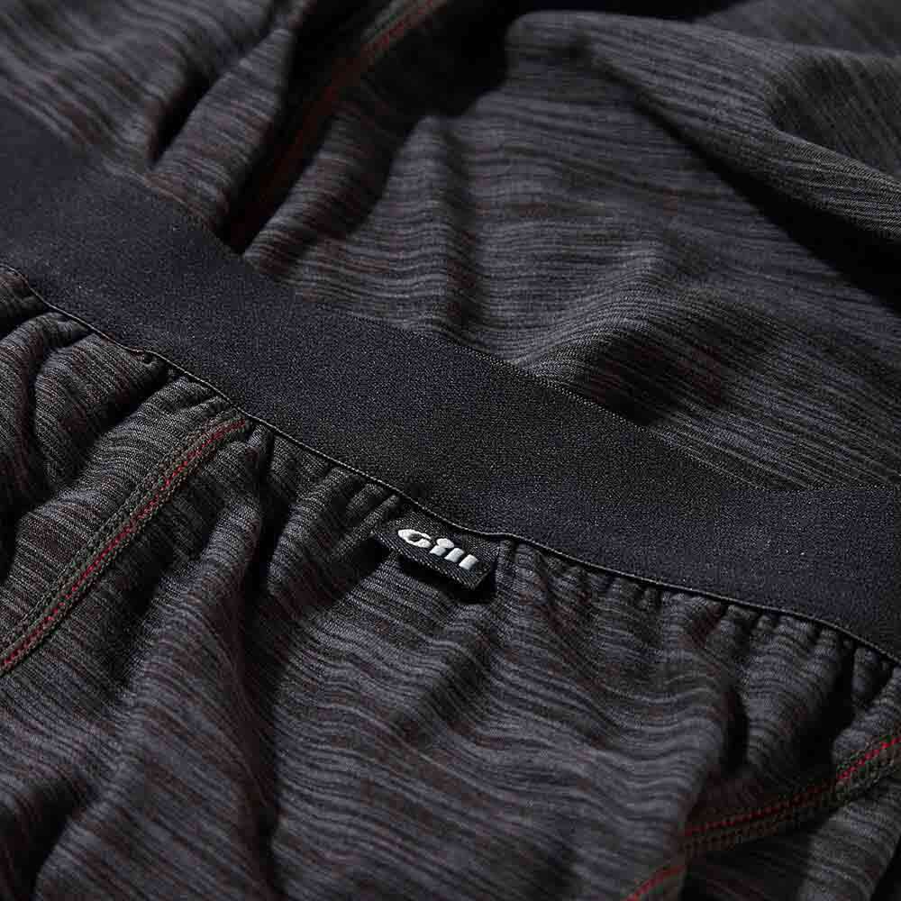 Gill Leggings Advanced - Imagem 5