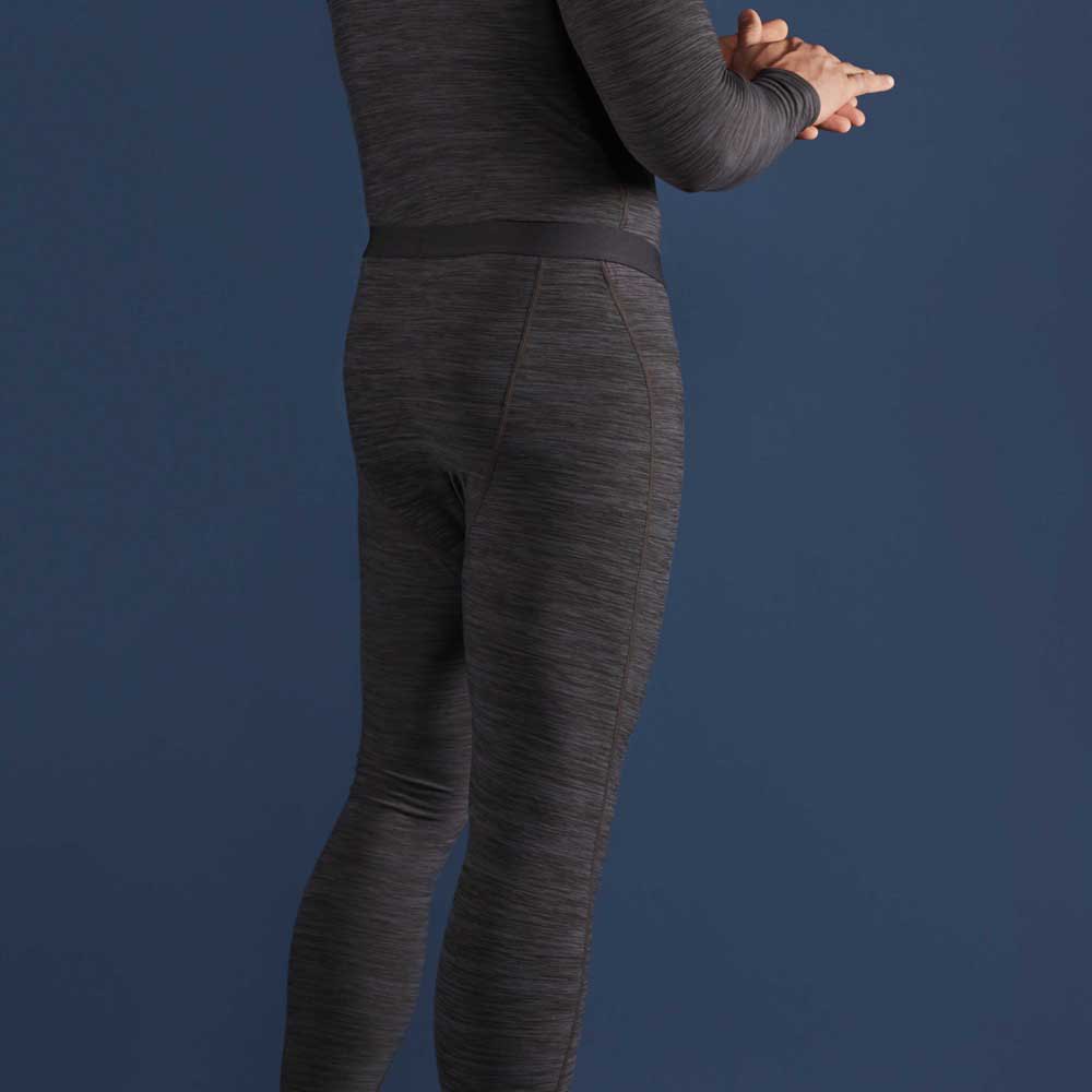 Gill Leggings Advanced - Imagem 4