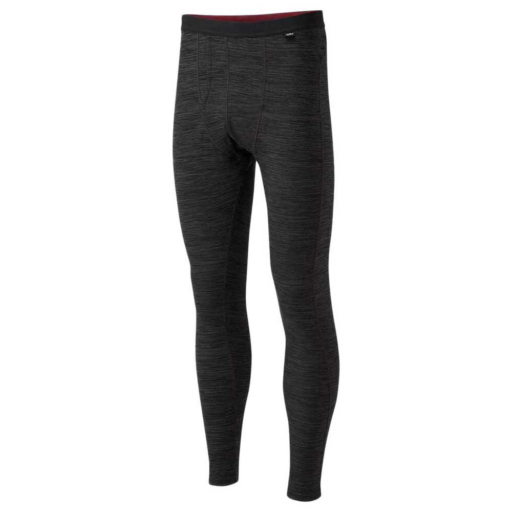 Gill Leggings Advanced - Imagem 3