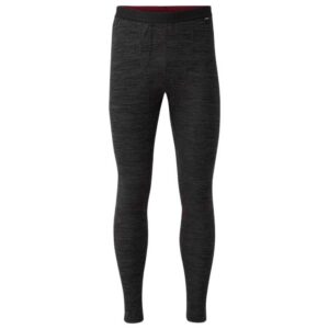 Gill Leggings Advanced