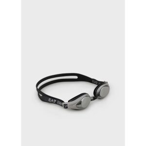 Ea7 emporio armani Óculos De Natação Sea World