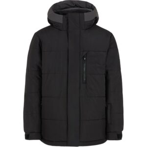 Protest Jaqueta De Capuz Prtsparrow