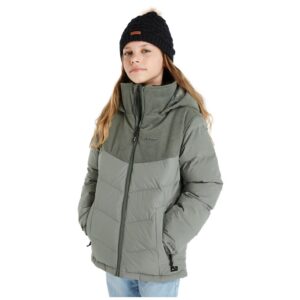 Protest Jaqueta Prtnoa