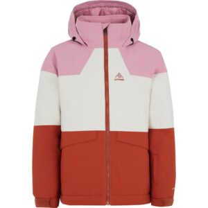 Protest Jaqueta De Capuz Prtkiwi