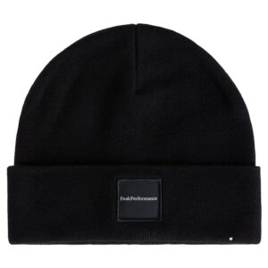 Peak performance Gorro Switch