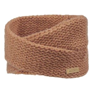 Cairn Fita Cabeça Leona