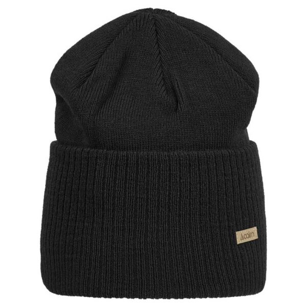 Cairn Gorro Fab